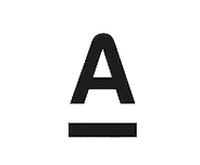 Альфа-Банк