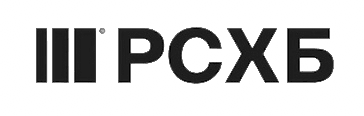 Россельхозбанк