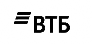 ВТБ