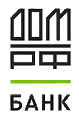 Дом.РФ