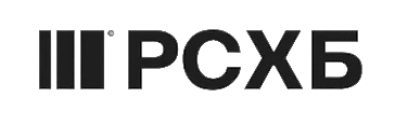 Россельхозбанк