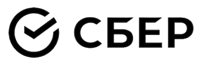 Сбер