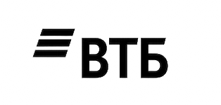 ВТБ